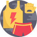 weightlifting (1) Weightlifting (1)