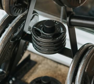 Hoe verlopen powerlifting wedstrijden