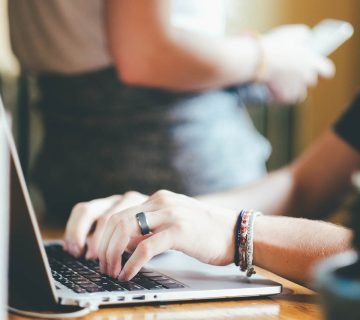 De voordelen van ondernemen voor je gezondheid