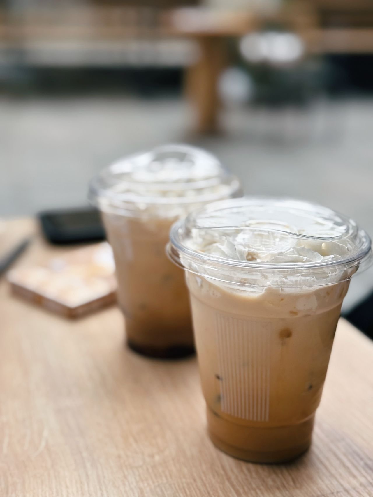 Waarom water, beweging en koffie de gouden formule zijn